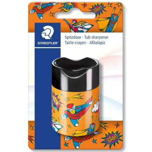 [DNA0024148] ستدلر كارت مقطة حاوية 51166COBK