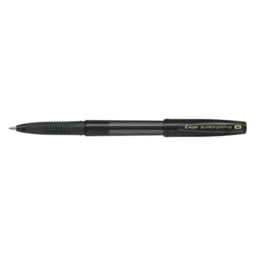 [DNA0024243] Pilot Gel Pen 1mm Black 72 Dozen BPS-GG-M-B