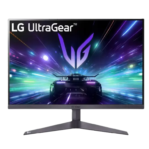 [DNA0024343] LG Gaming Monitor 27 Inch 180Hz FHD 1ms 