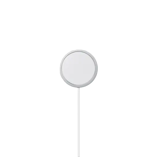 [DNA0024991] Apple MagSafe Charger (1 m)