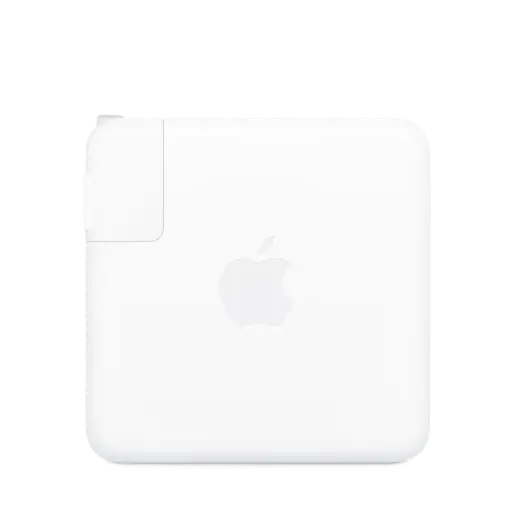 [DNA0025030] محول طاقة آبل USB-C بقدرة 96 واط مع 3 دبابيس