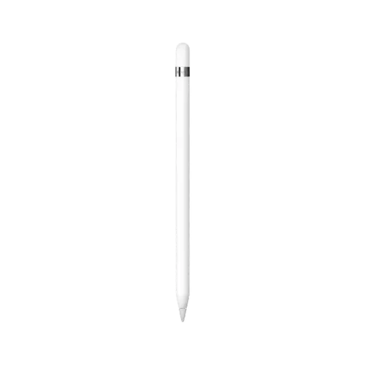 [DNA0025035] Apple Pencil (1st Generation)