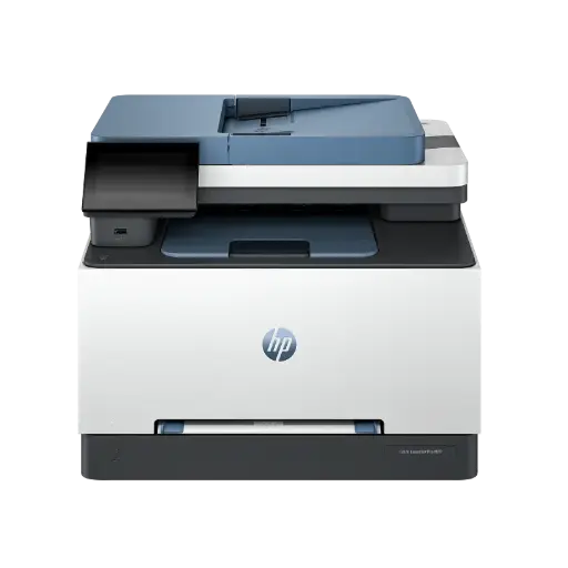 [DNA0025061] HP Color LaserJet Pro MFP 3303fdw All-in-One Touchscreen Wi-Fi