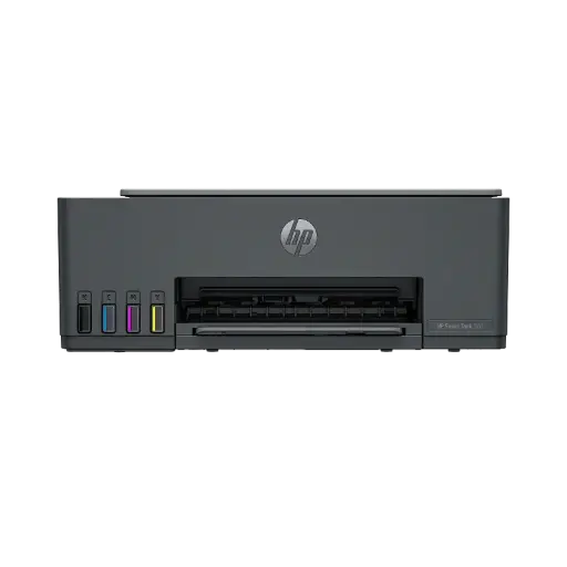 [DNA0025063] طابعة متعددة الوظائف لاسلكية HP Smart Tank 581 للإستخدام التعليمي
