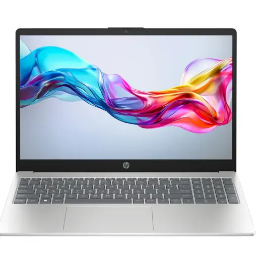 [DNA0025095] HP Laptop 15-fd0000ne 15.6" FHD i7-1355U 16GB 512GB MX570 2GB W11 PRO K W Bag & mouse
