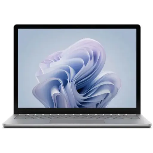 [DNA0025097] Microsoft Surface Laptop 6 - 13.5" Touchscreen Ultra 7 165H 16GB 256GB W11 Pro Plat