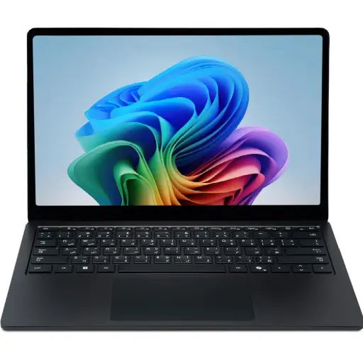 [DNA0025099] Microsoft Surface Laptop 7 Copilot+ PC 15″ Touch Snapdragon X Elite 120 Hz 32GB 1TB W11 Pro