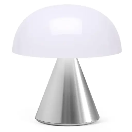 [DNA0025191] Lexon Mina M LED Lamp Medium