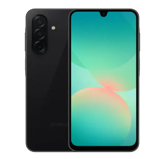 [DNA0025275] Samsung Galaxy A26 5G 6GB 128GB