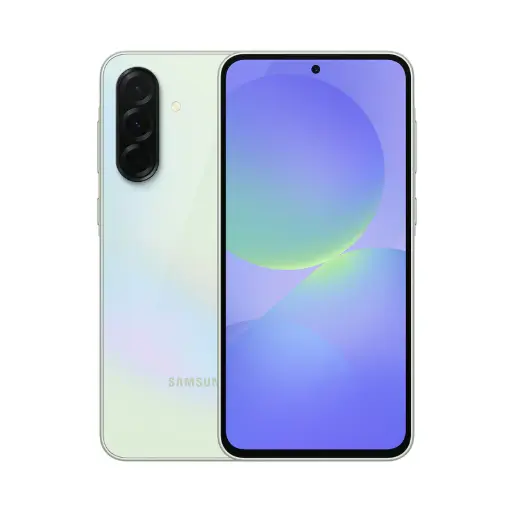 [DNA0025284] Samsung Galaxy A36 5G 8GB 256GB