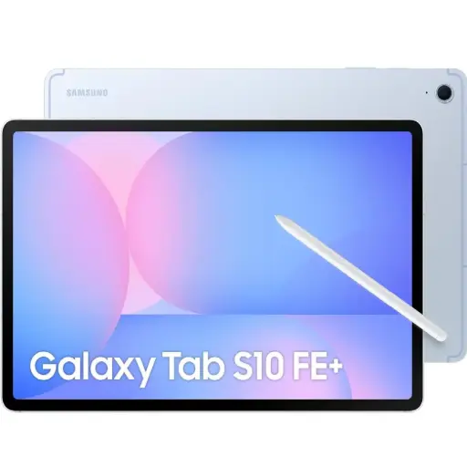 [DNA0025312] Samsung Galaxy Tab S10 FE + 5G 12GB 256GB