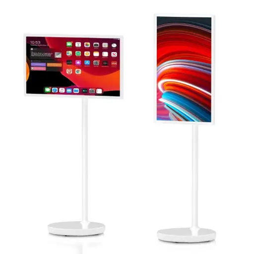 [DNA0025466] QIC 32 Inch interaction Touch Screen 128GB Android 13