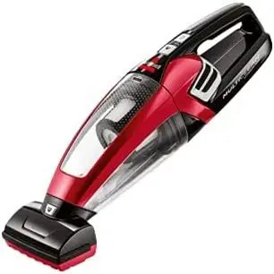 [DNA0025468] BISSELL HAND VACUUM  MULTICLEAN 14.4 V
