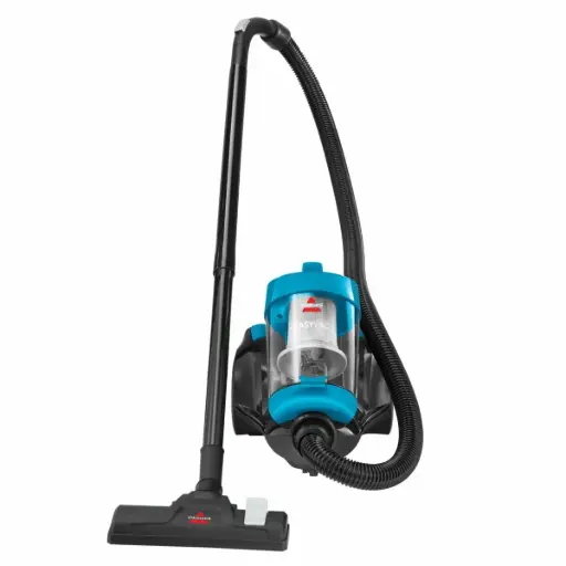 [DNA0025472] BISSELL  VACUUM ESAYVAC  BAGLESS 1200 WATT