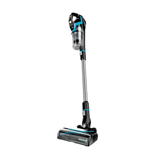 [DNA0025476] BISSELL VACUUM HARD FLOOR  2-1 CORDLESS CLEANING   21V