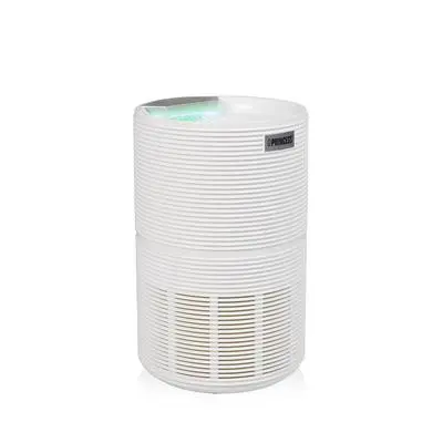 [DNA0025499] PRINCESS SMART AIR PURIFIER 160M3/H VOICE CONTROLLED