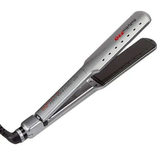[DNA0025562] BABYLISS PRO STRAIGHTENER 38MM 230C