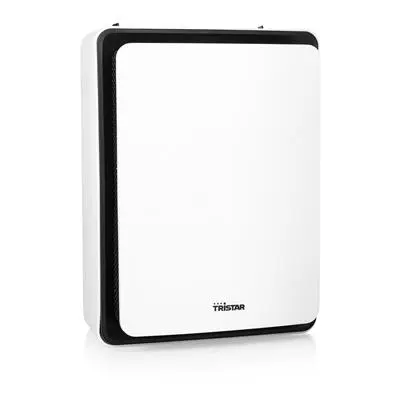 [DNA0025574] TRISTAR ELECTRIC HEATER FANPOWER 2000 WAT