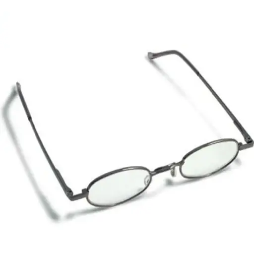 [DNA0026378] IF Company Magnif-i Readers Glasses 1.0 Lens Strength