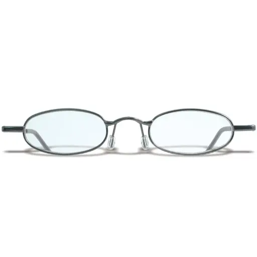 [DNA0026384] IF Company Reading Glasses +2.0 Magnification