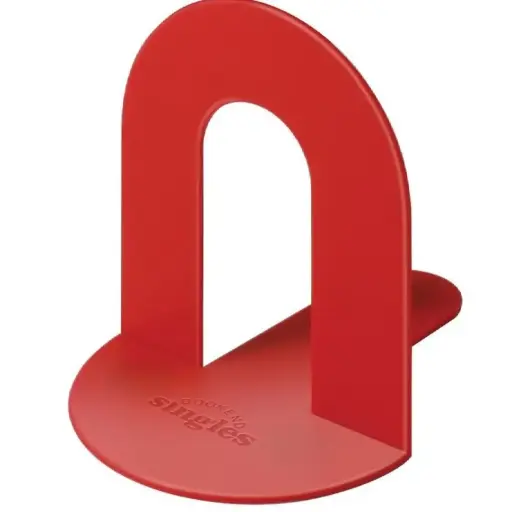 [DNA0026389] IF Company The Pop Up Book End Red Alert