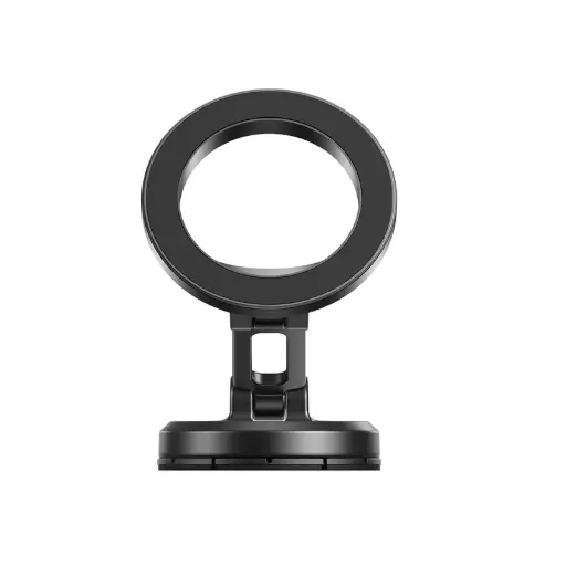 [DNA0026732] Joyroom JR-ZS505 Magnetic Dashboard Mount