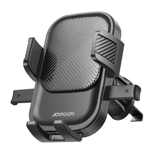 [DNA0026736] Joyroom JR-OK6 Car Phone Holder for Air Vent - Black