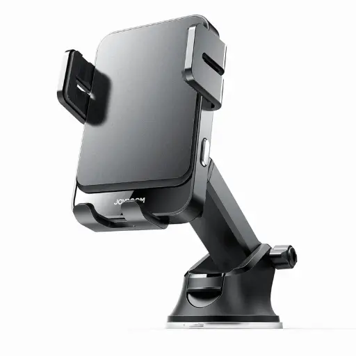 [DNA0026738] Joyroom JR-ZS219 electric dashboard mount with 15W