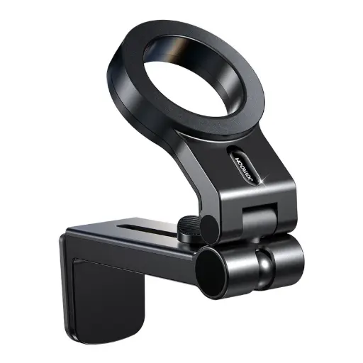[DNA0026744] Joyroom JR-ZS365 magnetic phone travel holder - black