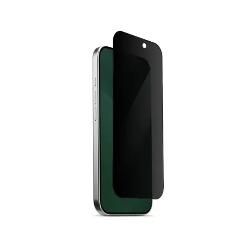 [DNA0026762] Levelo Screen  Protector  for  iPhone  17  Pro  Max  -  Pravicy