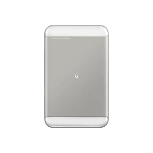 [DNA0026770] Levelo Portable  Power  Bank  8000mAh
