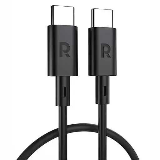 [DNA0026809] RAVpower Cable C-C 30cm
