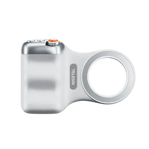 [DNA0026812] Telesin Fun Shot Magnetic Grip For Phone