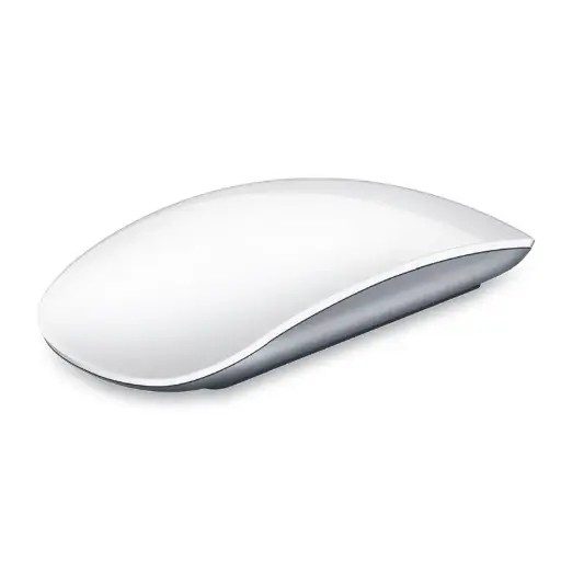[DNA0026842] Wiwu WM103 Magic Pro Mouse