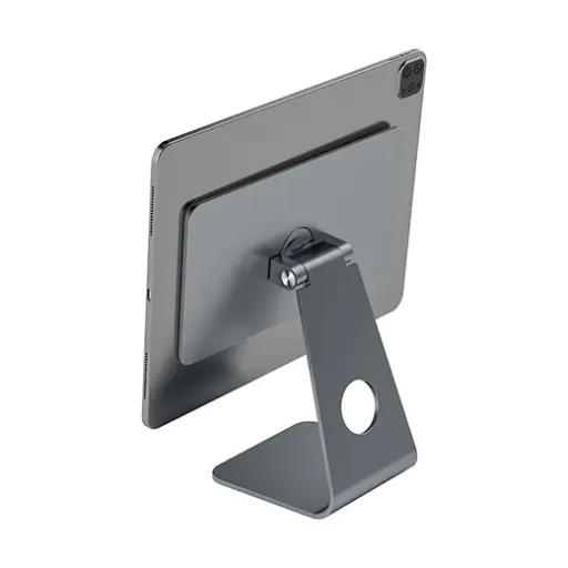 [DNA0026864] Wiwu Hubble Tablet Stand For Tablet 12.9 Inches