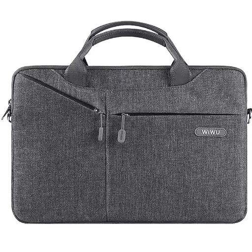 [DNA0026916] Wiwu City Commuter handbag 15.6 / 16