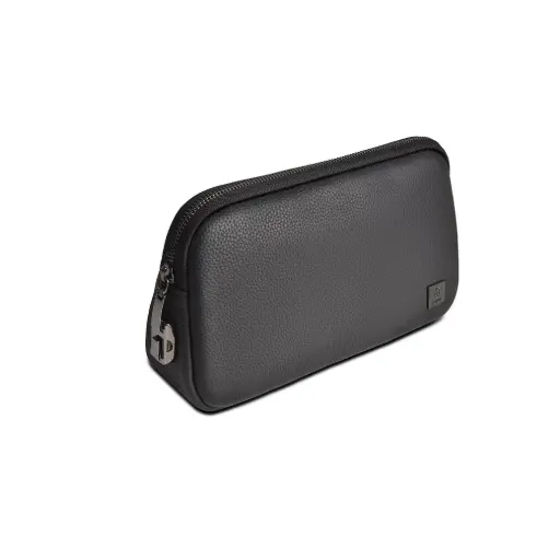 [DNA0026924] Wiwu Phantom Anti Clutch Bag Lite - Black