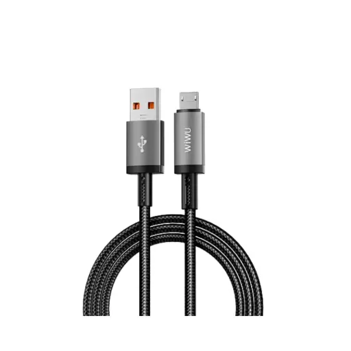 [DNA0027035] Wiwu USB-A to USB-C Cable WI-C054
