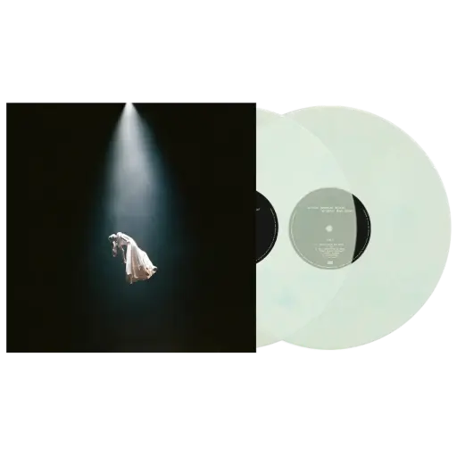 [DNA0027132] أريانا غراندي – Eternal Sunshine (Deluxe)