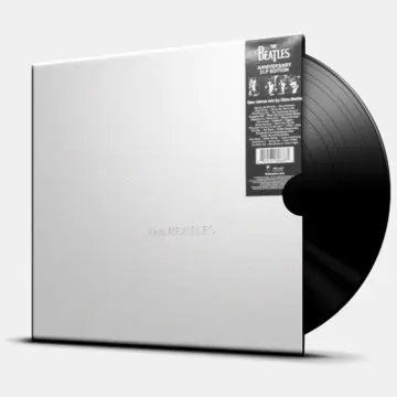 [DNA0027150] البيتلز – The Beatles