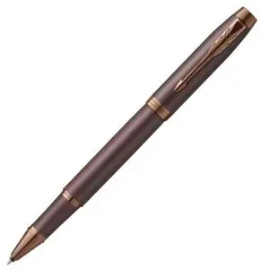 [DNA0027176] Parker IM Mono Soft Burgundy Pen 2190513