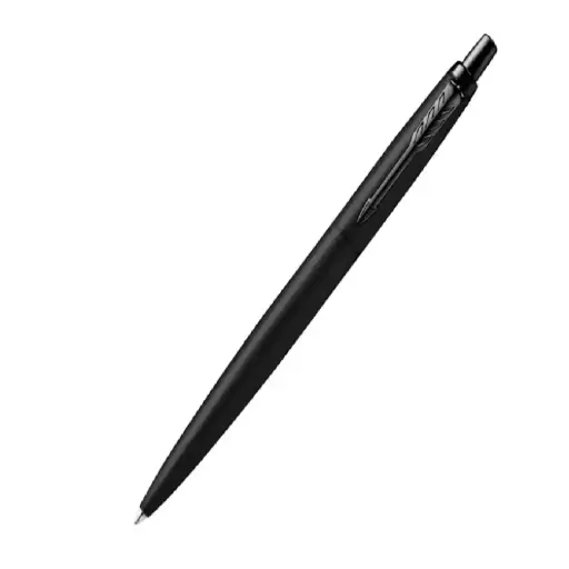 [DNA0027184] Parker XL Mono Black Ballpoint Pen 2122753