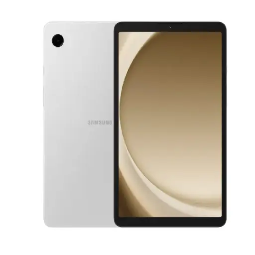 [DNA0027234] Samsung Galaxy Tab A9 4/64GB 8.7" WiFi Silver