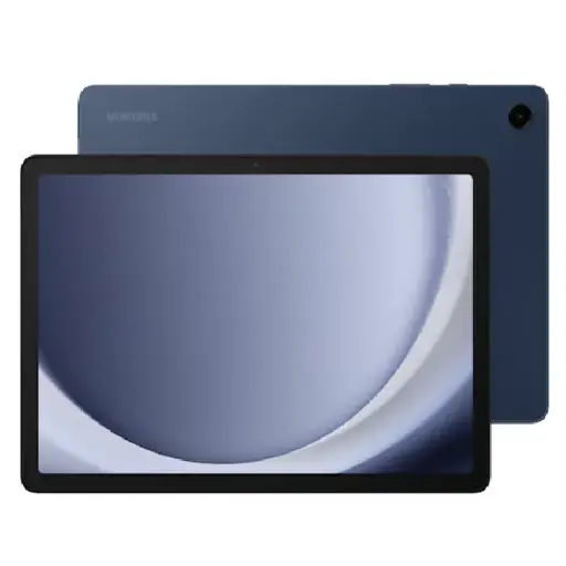 [DNA0027239] Samsung Galaxy Tab A9+ 8/128GB 11" WiFi Navy