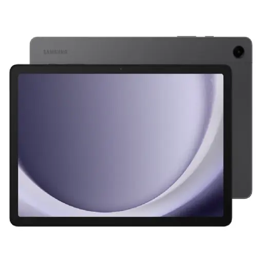 [DNA0027241] Samsung Galaxy Tab A9+ 8/128GB 11" LTE Graphite