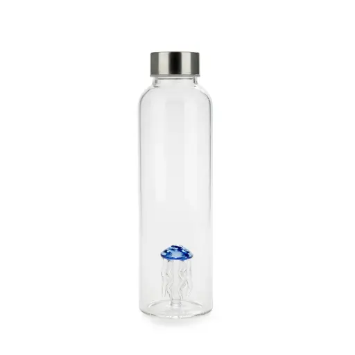 [DNA0027651] Balvi Bottle,Atlantis Medusa,0.5 L,glass