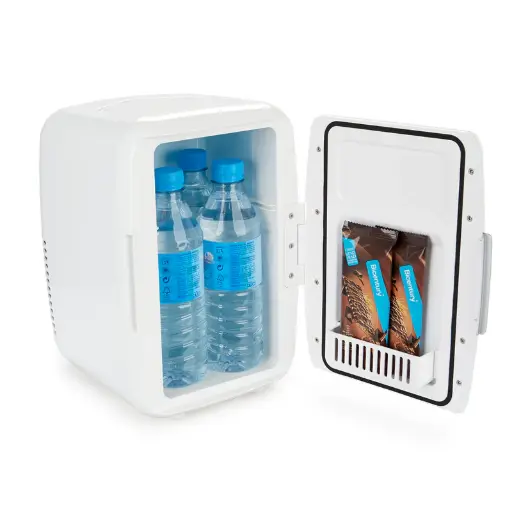 [DNA0027658] Balvi Fridge,Drinks,white,220V-12V