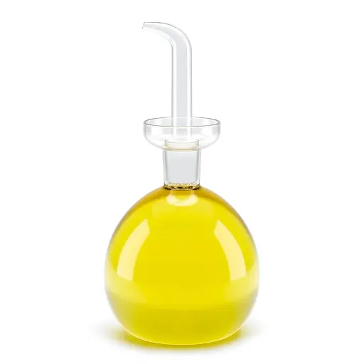 [DNA0027722] Balvi Cruet,Basics,250ml,borosilicate