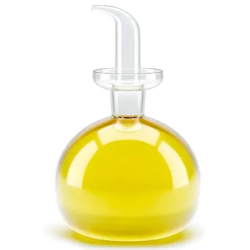 [DNA0027724] Balvi Cruet,Basics,500ml,borosilicate