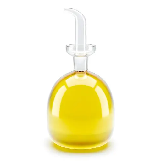 [DNA0027728] Balvi Cruet,Basics,850ml,borosilicate